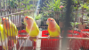 Love bird